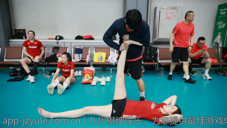 九州棋牌娱乐，为您提供最佳游戏体验
