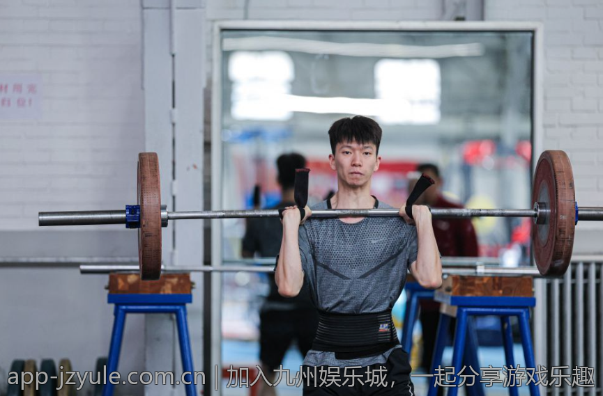 加入九州娱乐城，一起分享游戏乐趣