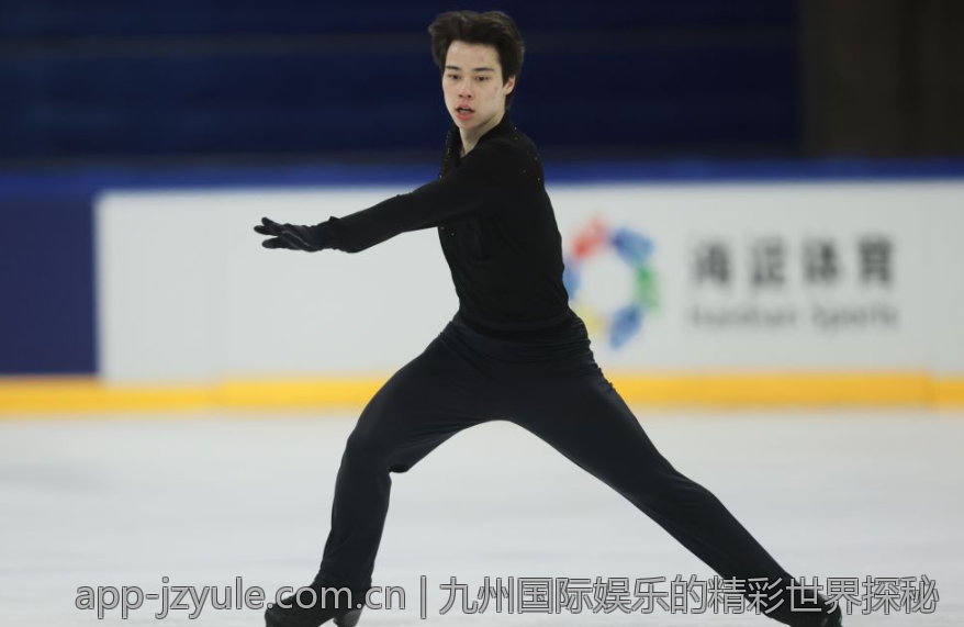 九州国际娱乐的精彩世界探秘
