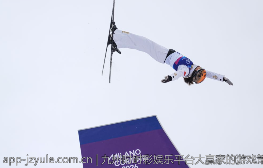 九州时时彩娱乐平台大赢家的游戏策略总结